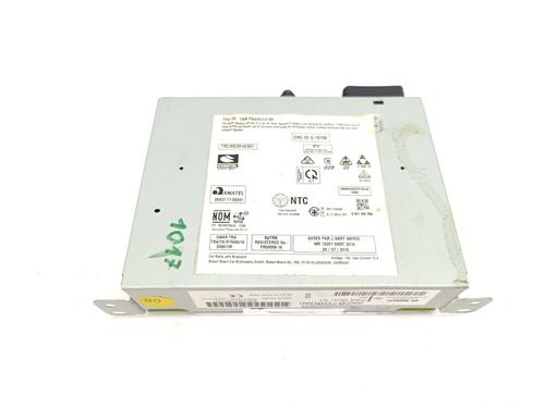 BP29530889E6 main image
