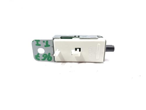 Electronic module FORD KUGA III (DFK)  | BP29727071M83 