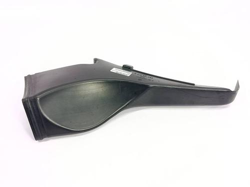 Pipe VW PASSAT B5.5 (3B3) 1.9 TDI | BP39881366M125 - Image 2