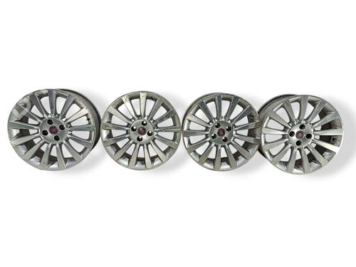 Fælk FIAT PUNTO EVO (199_) 1.3 D Multijet (95 hp) 31153908