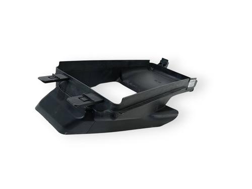 Air vent FORD FOCUS III 1.6 TDCi | BP30386156I21 