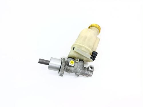 Hovedbremsesylinder ALFA ROMEO 147 (937_) 1.6 16V T.SPARK (937.AXA1A, 937.AXB1A, 937.BXB1A) (120 hp) 30890940