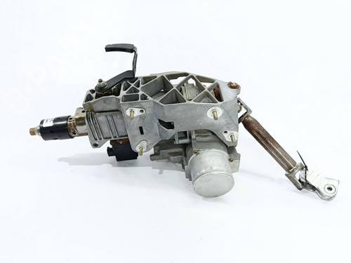 Used Steering column Steering column RENAULT MEGANE II (BM0/1_, CM0/1_) 1.5 dCi (BM1E, CM1E) (106 hp) 34637753 34637753