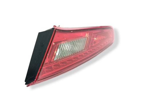 Right tailgate light ALFA ROMEO GIULIETTA (940_) 1.6 JTDM (940FXD1A) | BP32849335C80  - Image 6
