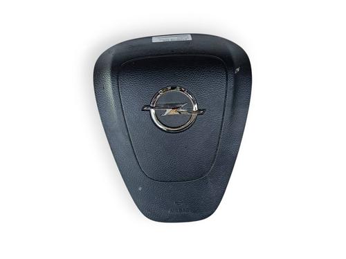 Kollisonspute sett OPEL ASTRA J (P10) 1.6 CDTi (68) | BP30056327C86