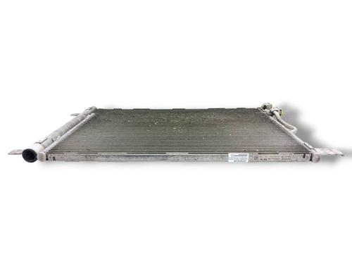 AC radiator VW TOURAN (5T1) | BP37682058M32 - Image 3