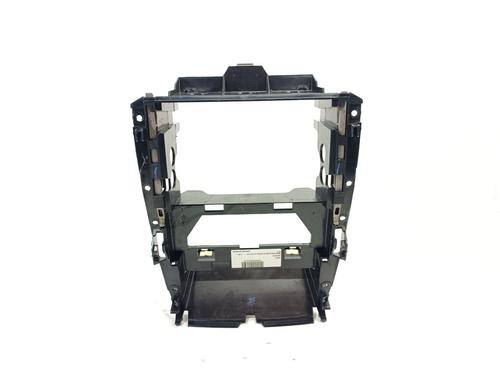 BP19419201O1 main image