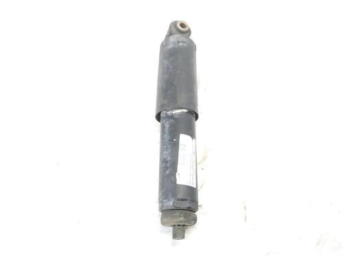 Used Left rear shock absorber VW TRANSPORTER T4 Van (70A, 70H, 7DA, 7DH) [1990-2003]  15860865