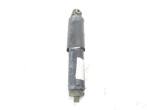 Left rear shock absorber VW TRANSPORTER T4 Van (70A, 70H, 7DA, 7DH) 1.9 TD (68 hp) 15860865