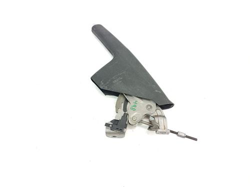 Hand brake SEAT TOLEDO IV (KG3) 1.0 TSI | BP20306546I18