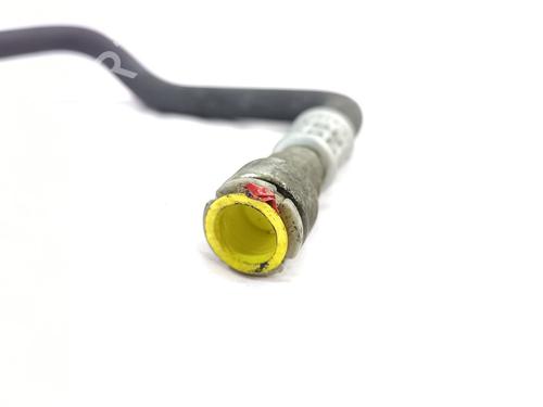 Pipe BMW 3 (E90)  | BP23186327M125 
