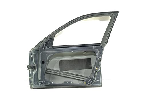 Right front door MERCEDES-BENZ C-CLASS (W204) C 200 CDI (204.007, 204.006) | BP26545236C3 