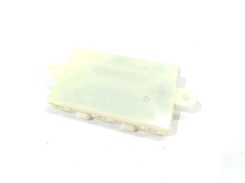 Electronic module MERCEDES-BENZ GLA-CLASS (X156) GLA 200 CDI / d (156.908) | BP28011208M83 