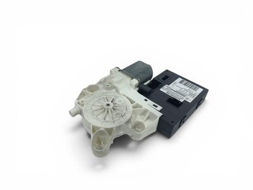 Right front window motor FORD FOCUS II Saloon (DB_, FCH, DH) | BP34480883E20 - Image 2