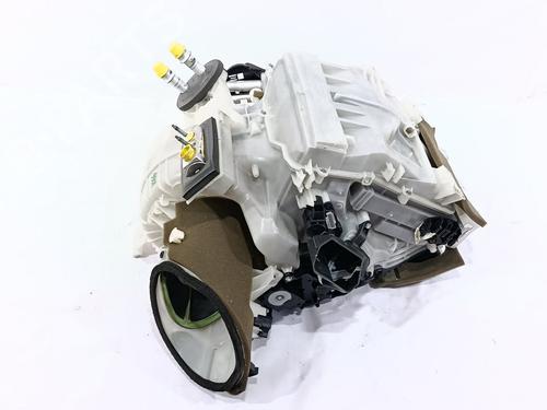 Used Heater matrix box PEUGEOT 308 I (4A_, 4C_) [2007-2016]  30196081