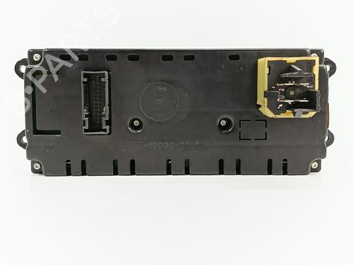 Climate control FORD USA MUSTANG Coupe  | BP28368688I5 