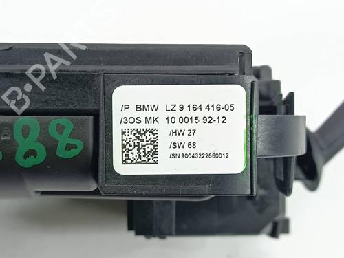 Switch BMW 1 (E87) 118 d | BP36167986I30  - Image 6