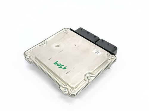Engine control unit (ECU) MINI MINI CLUBMAN (F54) | BP37287398M57 - Image 3