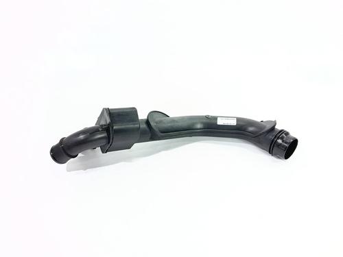 Pipe RENAULT MODUS / GRAND MODUS (F/JP0_) 1.5 dCi (FP0D, JP0D) | BP34706238M125 - Image 3