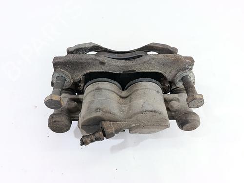 Left front brake caliper IVECO DAILY IV Platform/Chassis 35C15 | BP33613825M105 - Image 4