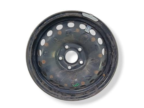 Fælk MERCEDES-BENZ CITAN MPV (W415) 111 CDI (415.703, 415.705) (110 hp) 32849286