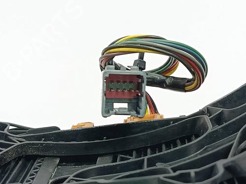 Switch LAND ROVER DISCOVERY III (L319)  | BP36904874I30  - Image 5