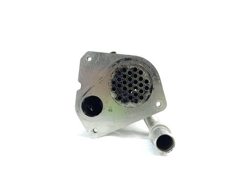 Egr RENAULT MEGANE III Grandtour (KZ0/1)  | BP20106399M69 
