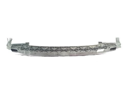 Annen PEUGEOT 206 Hatchback (2A/C)  | BP25702929O1 