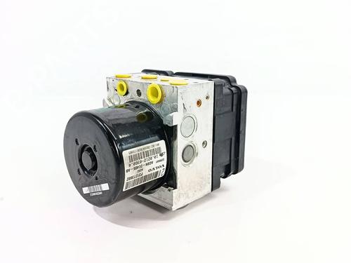 ABS pump VOLVO S60 II (134) D4 | BP30528650M43