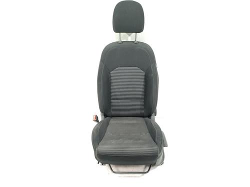 Sæde sæt KIA XCEED (CD)  | BP29726872C78 