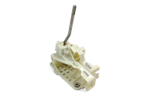 Gear lever VOLVO S80 I (184)  | BP19418990M90 