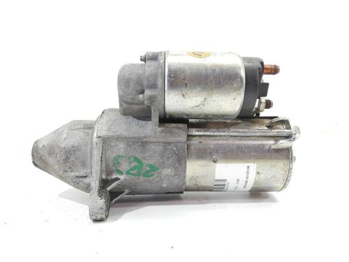 Starter CHEVROLET REZZO MPV (U100) 2.0 | BP15866431M8 