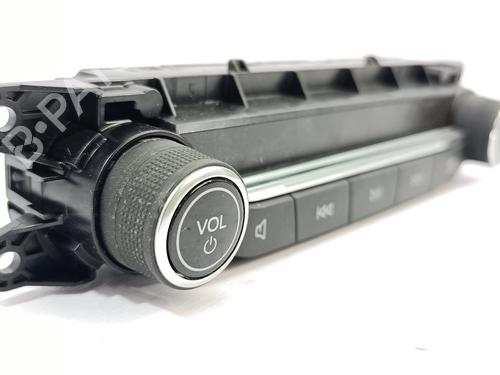 Switch FORD KUGA III (DFK)  | BP29726778I30 
