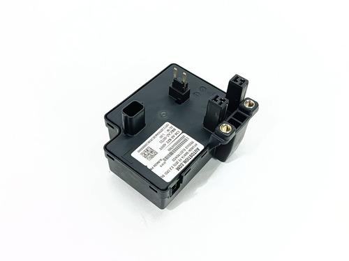 Electronic module HYUNDAI SANTA FÉ II (CM) 2.2 CRDi 4x4 | BP31139359M83