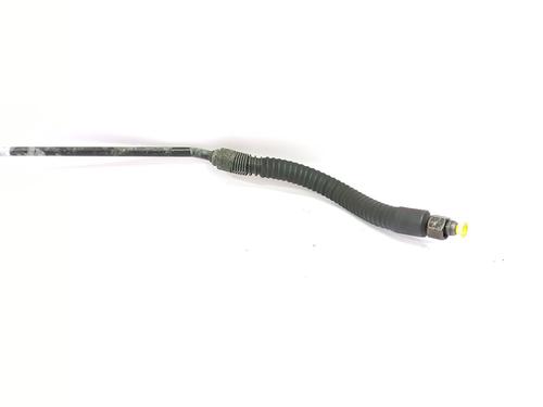 Pipe MERCEDES-BENZ E-CLASS (W211) E 270 CDI (211.016) | BP25906476M125 