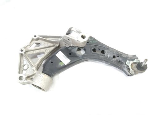 Used Right front suspension arm SEAT CORDOBA (6L2) [2002-2009]  15873030