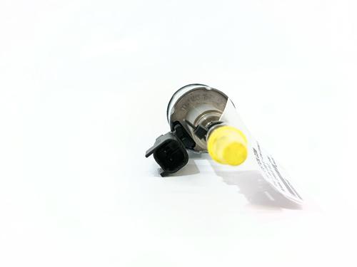 Fuel pump FORD KUGA II (DM2)  | BP28130506M76 