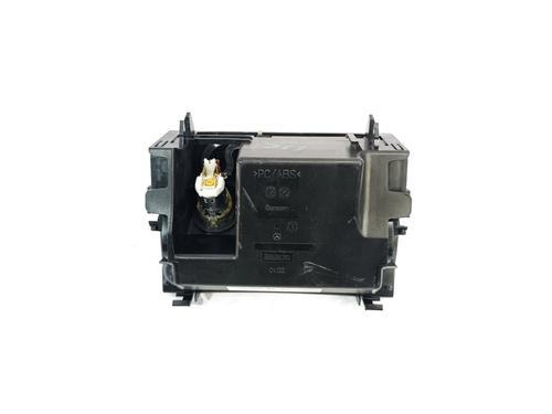 Ashtray MERCEDES-BENZ E-CLASS (W211) E 270 CDI (211.016) | BP19437439I30 