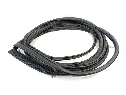 Rubber door seal BMW 1 (F21) 116 d | BP20306635C142 