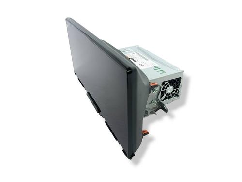 Display monitor TOYOTA C-HR (_X1_) 1.8 Hybrid (ZYX10_, ZYX11_, ZYX10R, ZYX11R) | BP32405184C48 