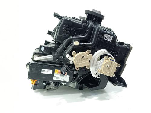 Heater matrix box KIA NIRO II (SG2)  | BP29718904M61 