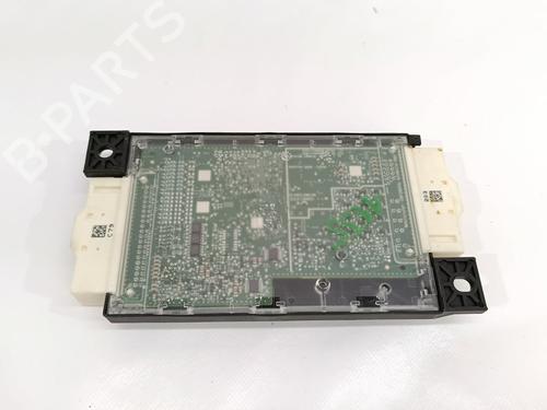 Elektronisk modul MERCEDES-BENZ A-CLASS (W177) A 180 d (177.003) | BP29014443M83 