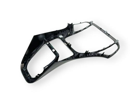 Other OPEL ASTRA J (P10) 1.6 CDTi (68) | BP30055123O1