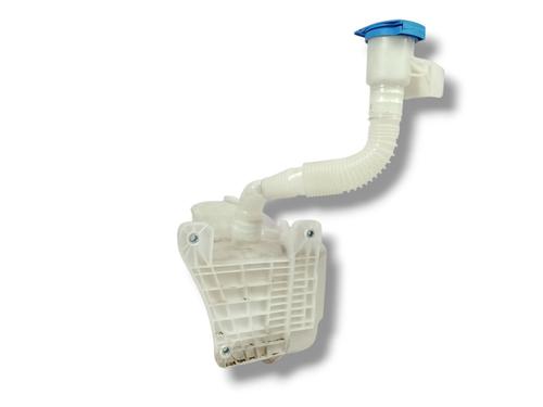 Sprinklertank VW TOURAN (5T1) | BP37682059C113 - Image 3