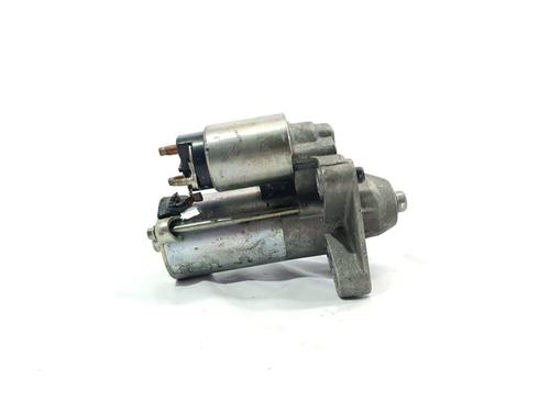 Starter FORD FOCUS II (DA_, HCP, DP)  | BP16670466M8 