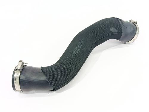 Pipe SEAT EXEO ST (3R5) | BP39227554M125 - Image 5