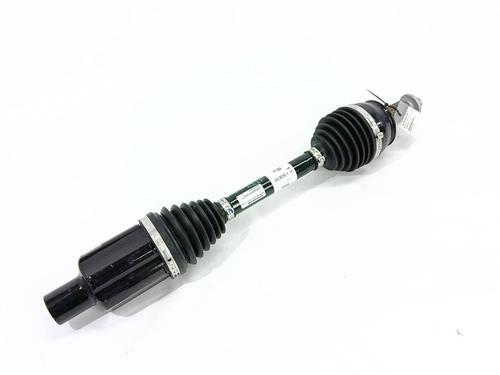 Used Left front driveshaft Left front driveshaft 35904993 35904993