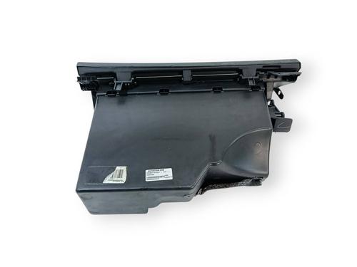 Glove box PEUGEOT 308 I (4A_, 4C_)  | BP30052642C95 