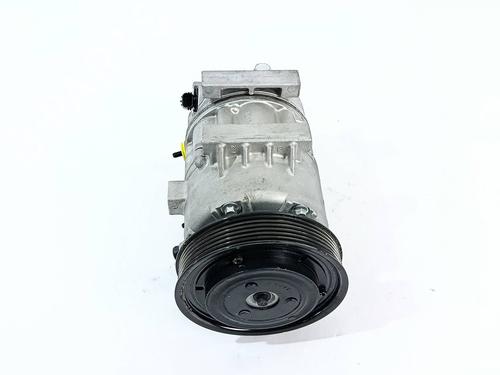 AC compressor HYUNDAI TUCSON (TL, TLE) 1.6 GDi | BP29523209M34 