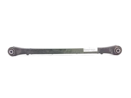 Right rear suspension arm MINI MINI (R56) Cooper D | BP21022731M15 